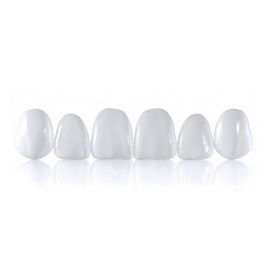 Componeer Set Enamel Universal Dental & Chiropody Products