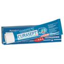 Curasept Dental Gel 30ml..