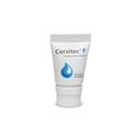 Cervitec F Varnish Tube 7g..