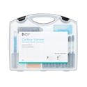 Dentsply Calibra Veneer &Try-In Paste
