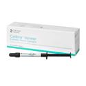 Dentsply Calibra Veneer + Try-In Paste