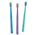 Curaprox Sensitive Soft Toothbrushes..