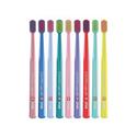 Curaprox Sensitive Super Soft Toothbrushes..