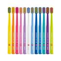 Curaprox Sensitive Ultra Soft Toothbrushes..
