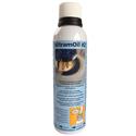 DAC Universal Oil Spray MK111 Blue 200ml..