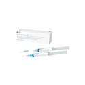 Detrey Conditioner 36 Etch Gel Syringes 3ml..