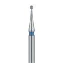 Meisinger Diamond Bur 801 009 Medium..