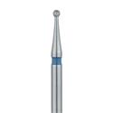 Meisinger Diamond Bur 801 010 Medium..