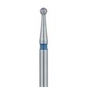Meisinger Diamond Bur 801 014 Medium..