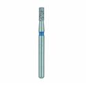 Meisinger Diamond Bur 80136G 014 Coarse..