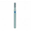 Meisinger Diamond Bur 837 014 Medium..