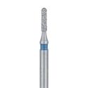 Meisinger Diamond Bur 838 010 Medium..