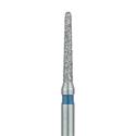 Meisinger Diamond Bur 850 012 Medium..