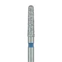Meisinger Diamond Bur 850 018 Medium..