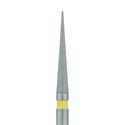 Meisinger Diamond Bur 859C 014 X-Fine..