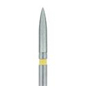 Meisinger Diamond Bur 862C 016 X-Fine..