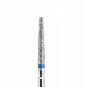 Perfection Plus Diamond+ Bur FG Medium 503..