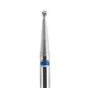 Perfection Plus Diamond+ Bur FG Medium 519..