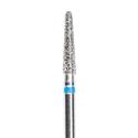 Perfection Plus Diamond+ Bur FG Medium 638..