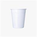 Disposable Cups and Dispenser..