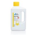 Durr MD555 Aspirator Cleaner 2.5ltr..