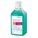 Desderman Pure Gel Hand Sanitiser