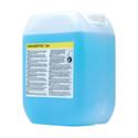 Dekaseptol Aspirator Cleaner..