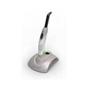 Kerr Demi Plus Curing Light Kerr