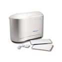 Denoptix Barrier Envelopes..
