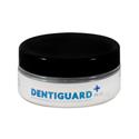DentiGuard Plus Additive 100g