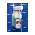 Desderman Elbow Pump for 1 Litre..