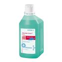 Desderman Pure Liquid Hand Sanitiser