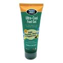 Dermatonics Ultra Cool Foot Gel 70ml..