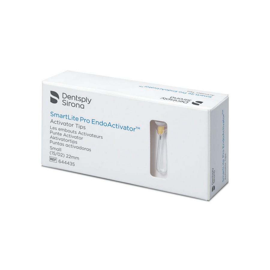 EndoActivator System Dental & Chiropody Products