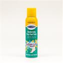 Dermatonics Fizzy Foot Foam..