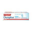 Duraphat Fluoride Varnish 10ml..