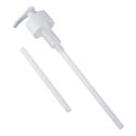 Desderman Hand Pump for 500ml/1 Litre