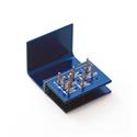Diatech Diamond Kit Inlay/Onlay..