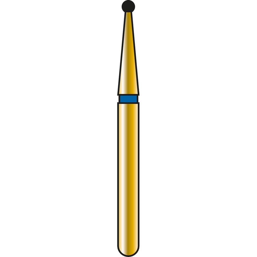 Diatech Diamond Gold 801010 ML Dental & Chiropody Products