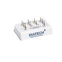 Diatech Diamond Kit Amalgam Removal..
