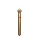 Diatech Diamond Bur Gold 905-031-3.1 F