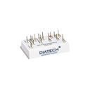 Diatech Diamond Kit Inlay &amp; Crown Prep..
