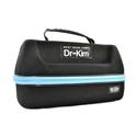 Dr Kim Head Lamp Travel Case..