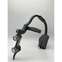 Dr Kim Head Lamp DKH50 0-70k Lux
