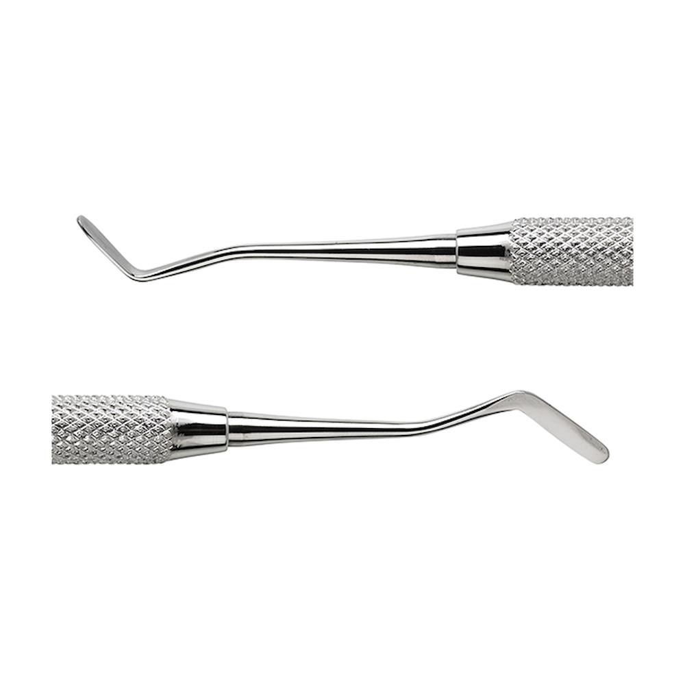Perfection Plus Plastic Fill Instrument 178 Round Dental & Chiropody