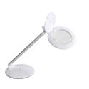 Daylight Halo Magnifying Lamp..