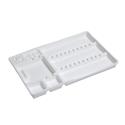 Perfection Plus Monotrays Tray Liner..