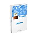 OsteoBiol® Derma Membrane Standard (Porcine)..