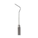 Eco+ Probe 9 SE Octagonal