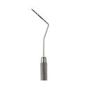 Eco+ Probe 14W SE Octagonal